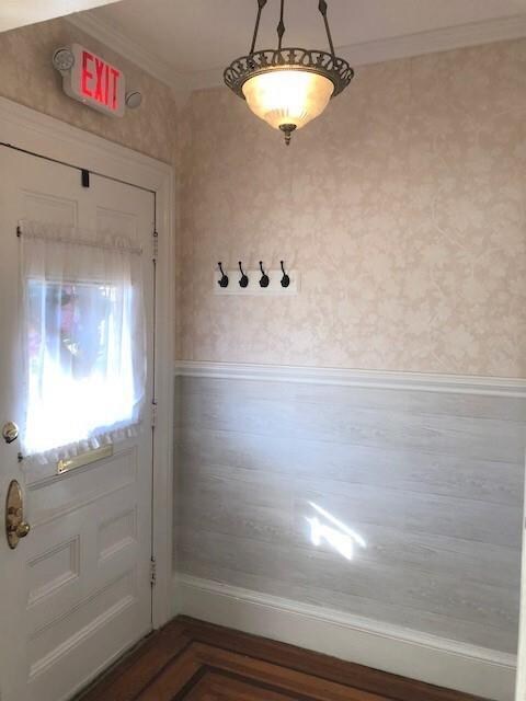 522 West Ave, Pawtucket, RI 02860 - photo 2