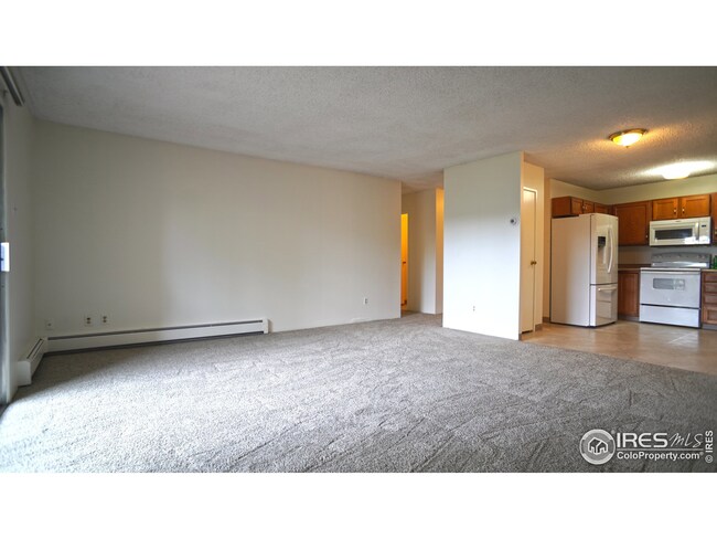 3144 S Wheeling Way unit 305, Aurora, CO 80014 - photo 5