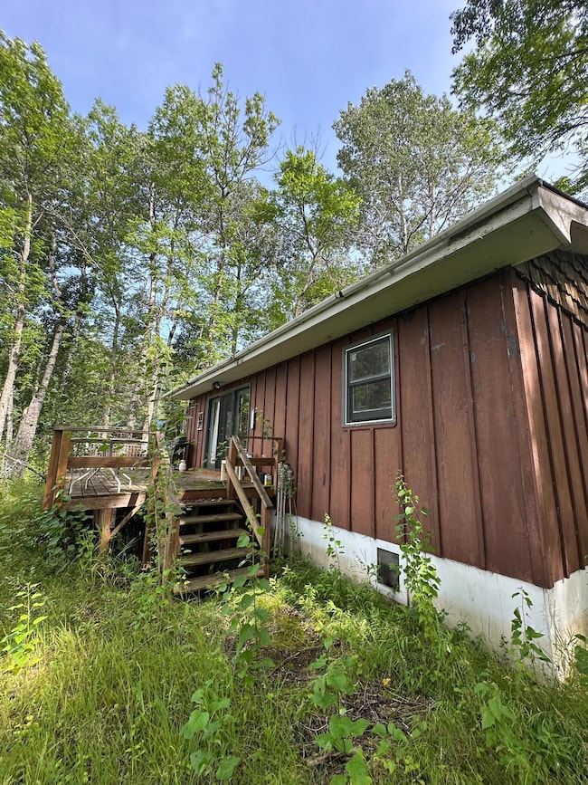 17415 E Pine Dr NW, Angle Inlet, MN 56711 - photo 2