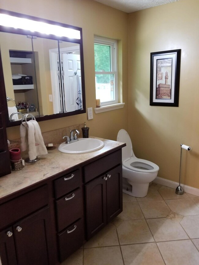 9 James Parish Rd, Laurel, MS 39443 - photo 4