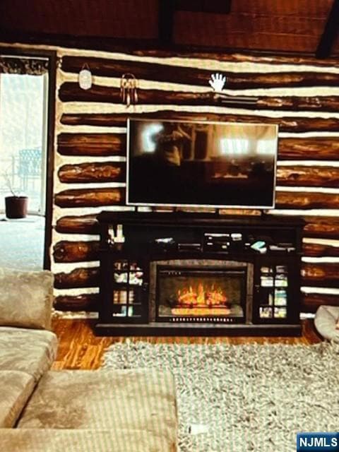 15 Deer Path, West Milford, NJ 07480 - photo 7