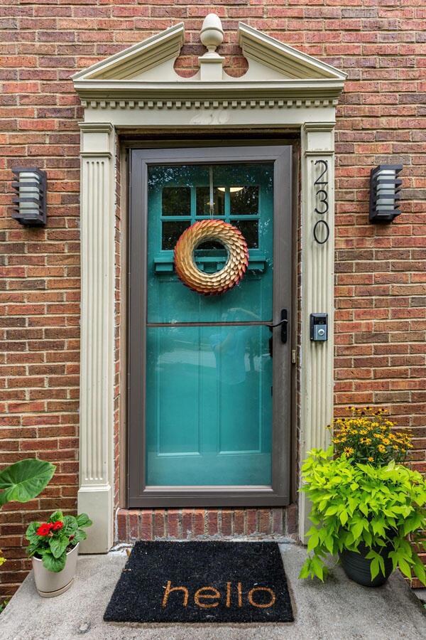 230 Creighton Ct, Columbus, OH 43230 - photo 4