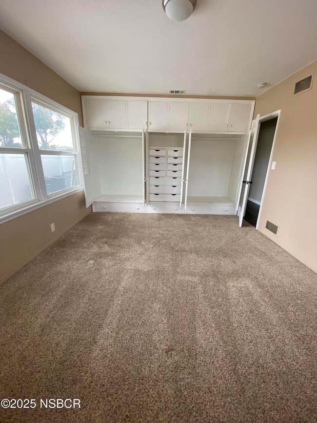 Main Home Bedroom 2