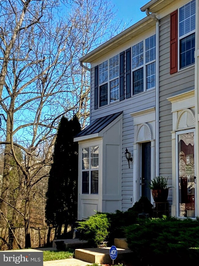 412 Tolbelt Ct, Stafford, VA 22554 - photo 2