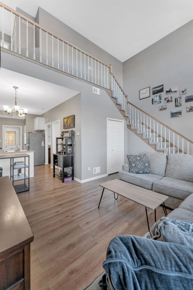 8830 5th St, Highland, IN 46322 - photo 6