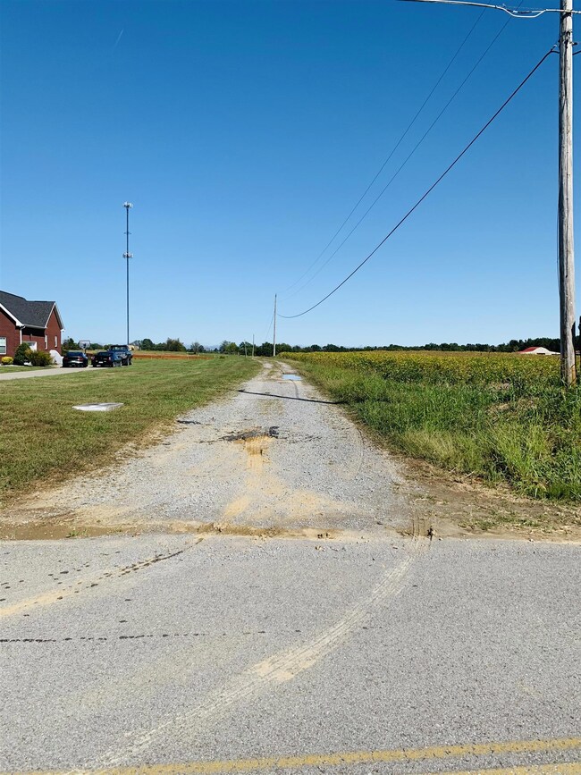 1160 Payne Rd, Portland, TN 37148 - photo 3