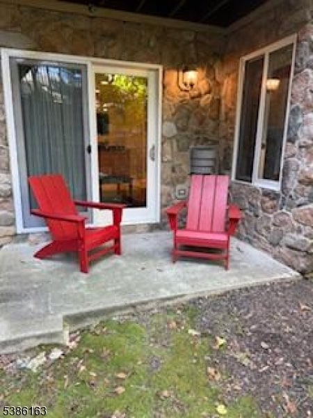 2 Chamonix Dr unit 212, Vernon, NJ 07462 - photo 3