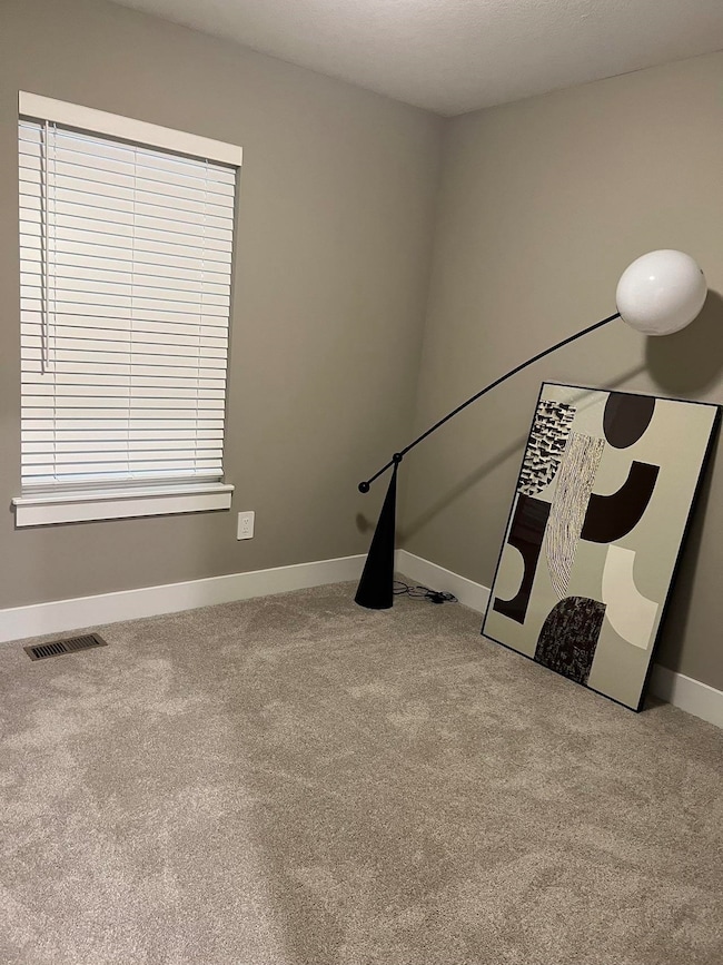 4560 N Atherton St, Maize, KS 67101 - photo 6