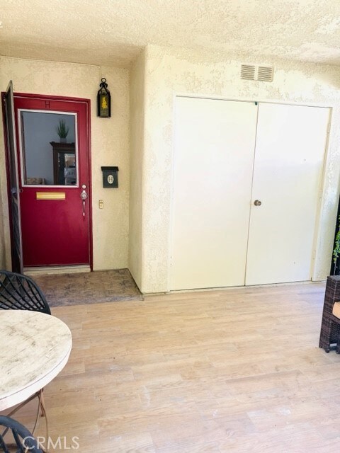 2247 Via Mariposa E unit H, Laguna Woods, CA 92637 - photo 3