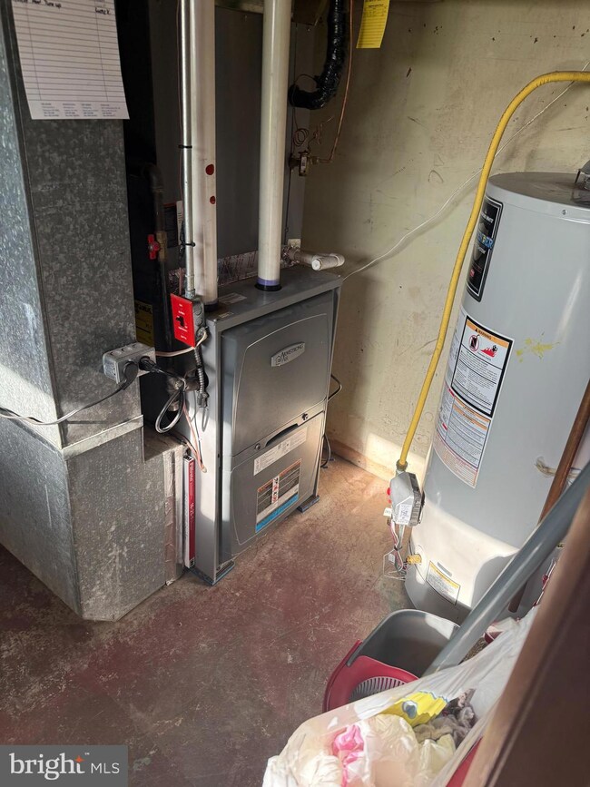 113 Glenrock Dr, Claymont, DE 19703 - photo 6