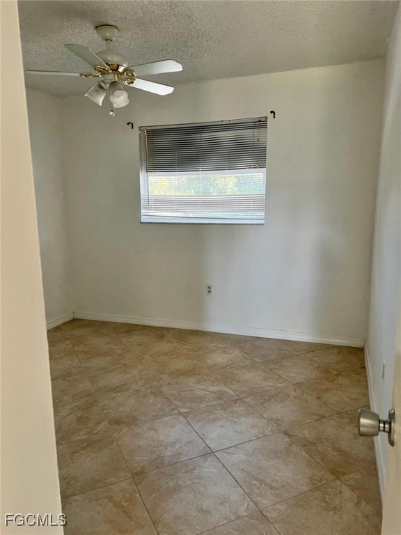 3325 Airport Rd N unit S7, Naples, FL 34105 - photo 4