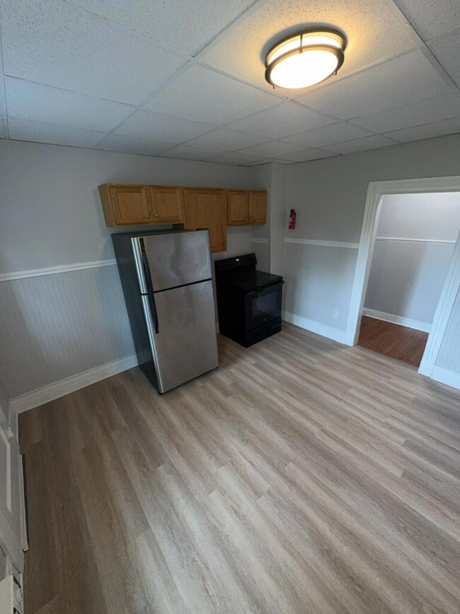 746 River St unit 2, Scranton, PA 18505 - photo 7