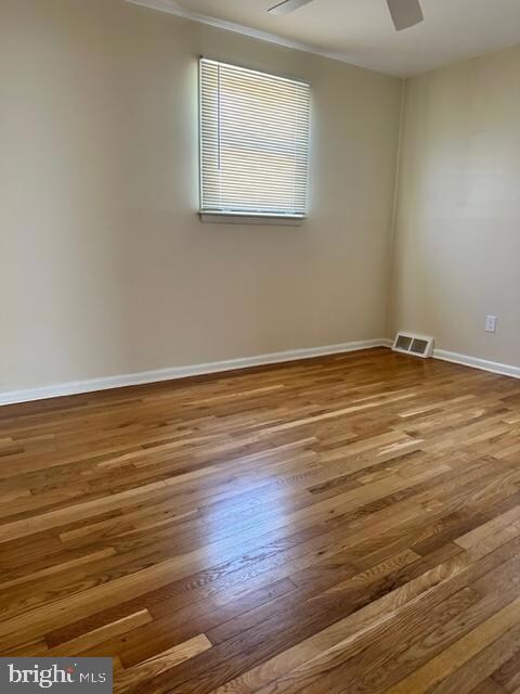 4322 N Jane Way, Wilmington, DE 19804 - photo 4