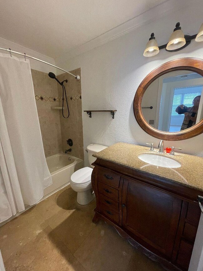 2303 N Congress Ave unit 11, Boynton Beach, FL 33426 - photo 7