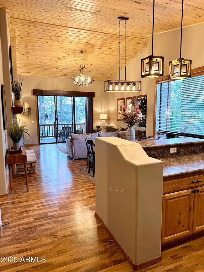 885E0CFE-219C-45B4-9182-ED60D502CBF2