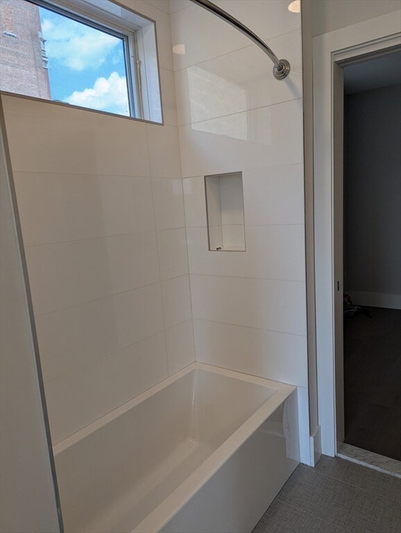 3193 Washington St unit 207, Boston, MA 02130 - photo 5