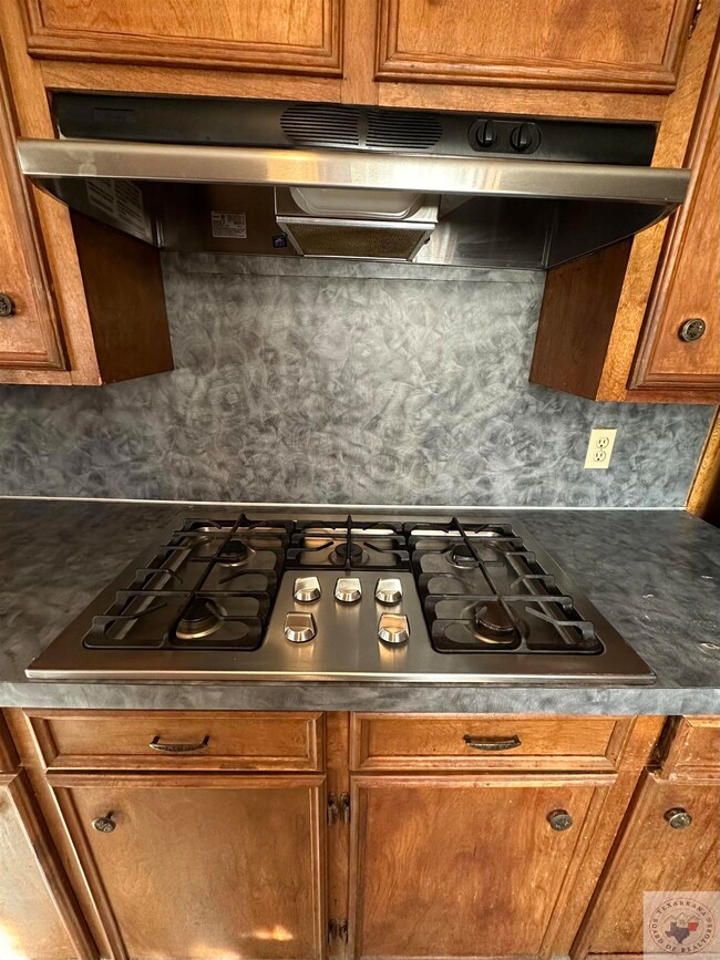 4 Dogwood Ln, Texarkana, TX 75503 - photo 7