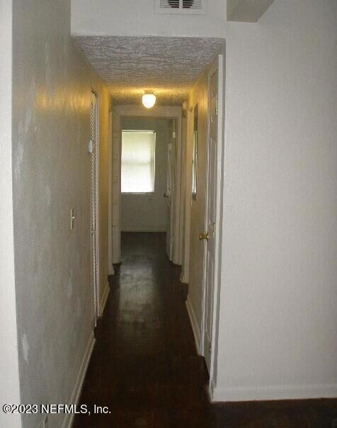 trenton 3