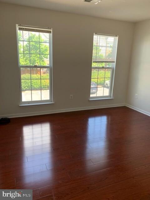 102 Twin Eagle Ct, Frederick, MD 21702 - photo 7