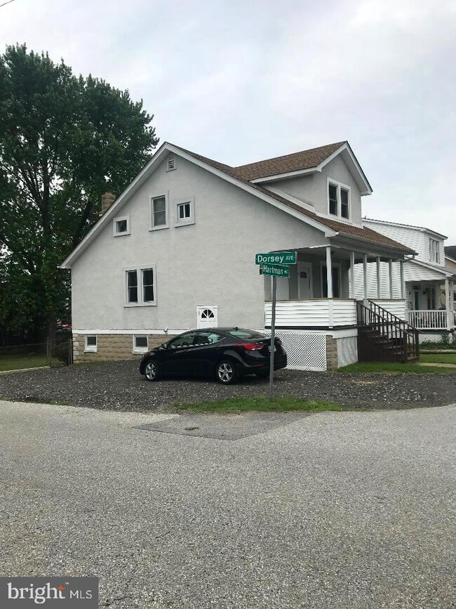 7 Hartman Ave, Essex, MD 21221 - photo 3