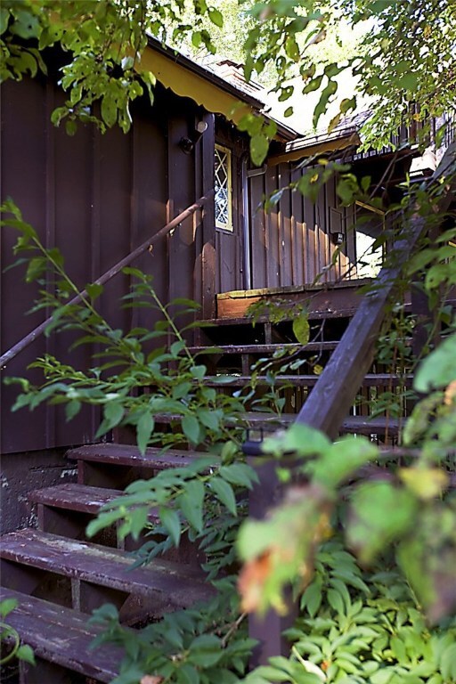 47 Lake View Cir, Chepachet, RI 02814 - photo 4