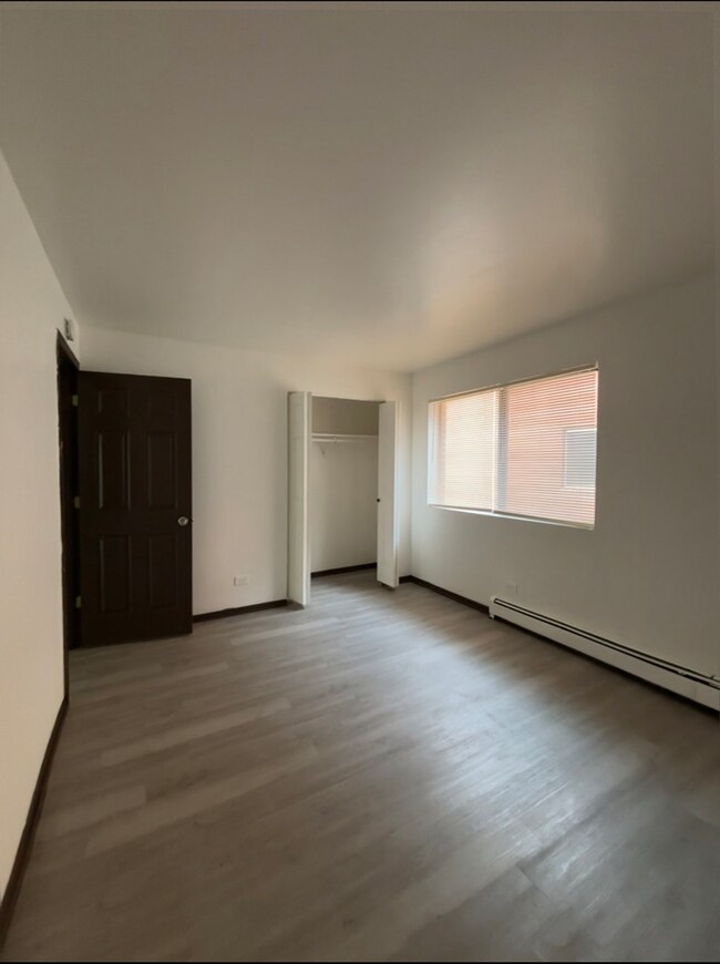 3060 Bernice Ave unit 2S, Lansing, IL 60438 - photo 4