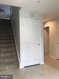 324 Lisa Way unit C324, Riverton, NJ 08077 - photo 4