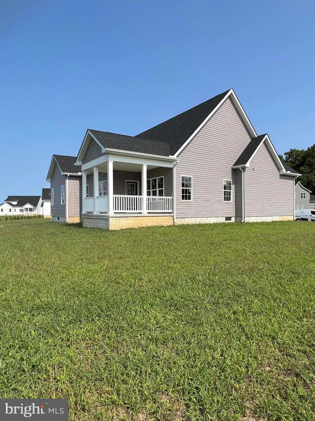 296 Weatherstone Ln, Felton, DE 19943 - photo 4