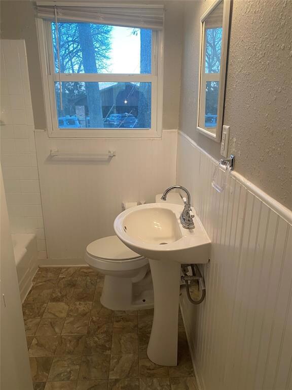 830 Amsden St, Denison, TX 75020 - photo 7