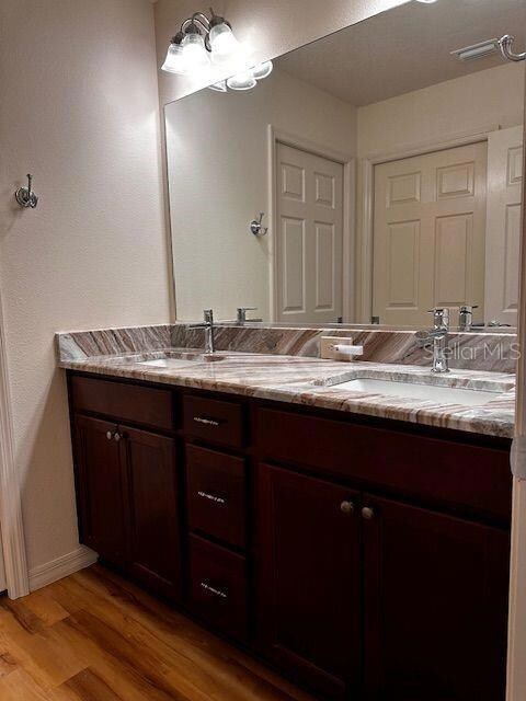 3349 Countryside Path, The Villages, FL 32163 - photo 7