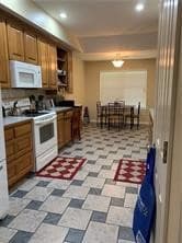 400 Old Forge Dr, Bentonville, AR 72712 - photo 3