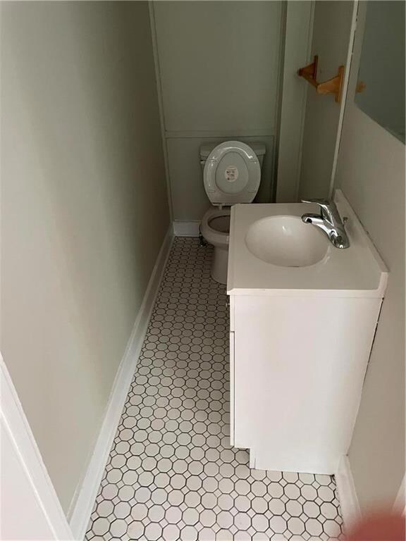 919 W Hamilton St unit 2nd floor, Allentown, PA 18101 - photo 7