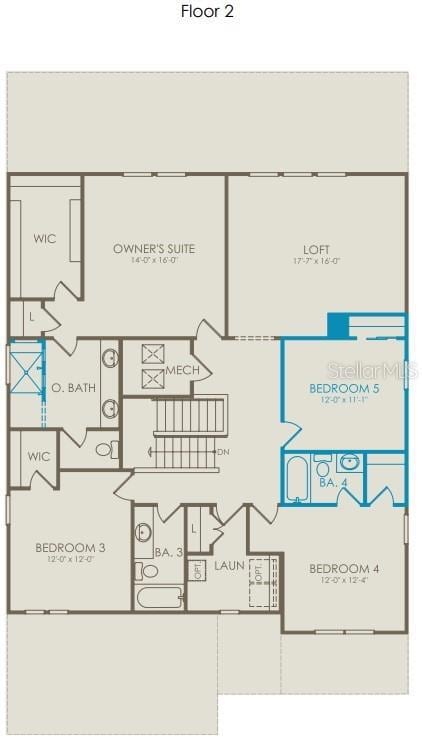 15094 Willow Ridge Dr, Montverde, FL 34756 - photo 3