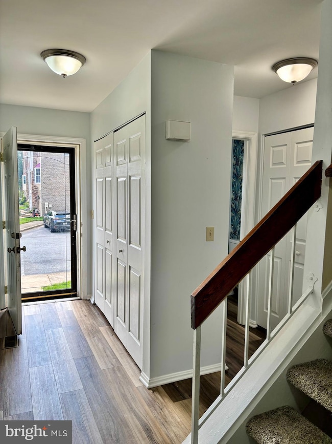 10528 Storch Dr, Lanham, MD 20706 - photo 3