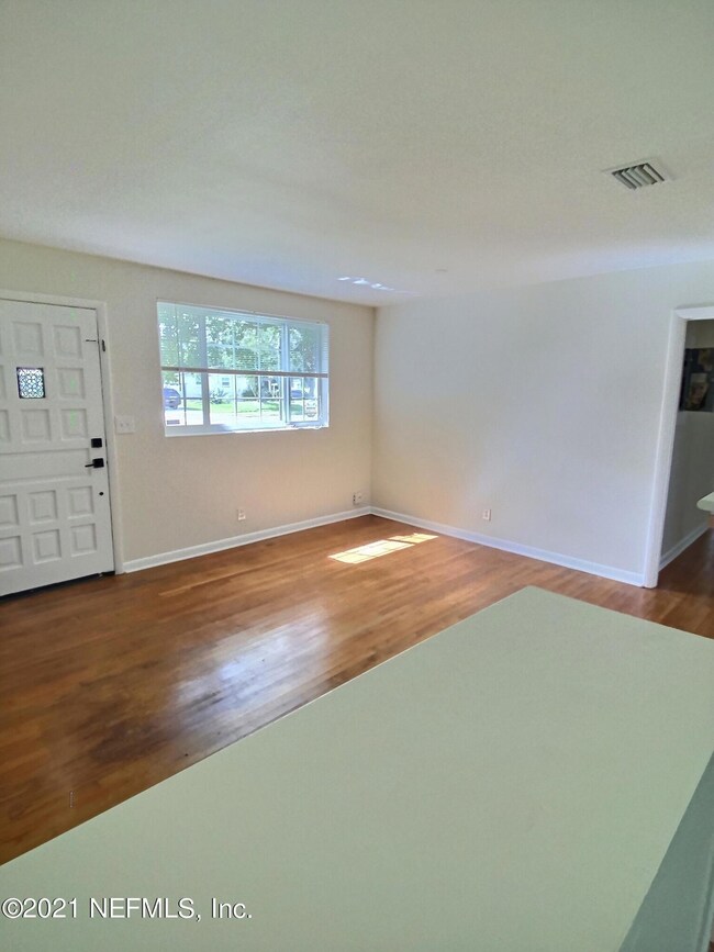 2619 Randy Rd, Jacksonville, FL 32216 - photo 2