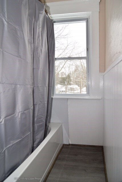 635 S Main St, Woonsocket, RI 02895 - photo 6