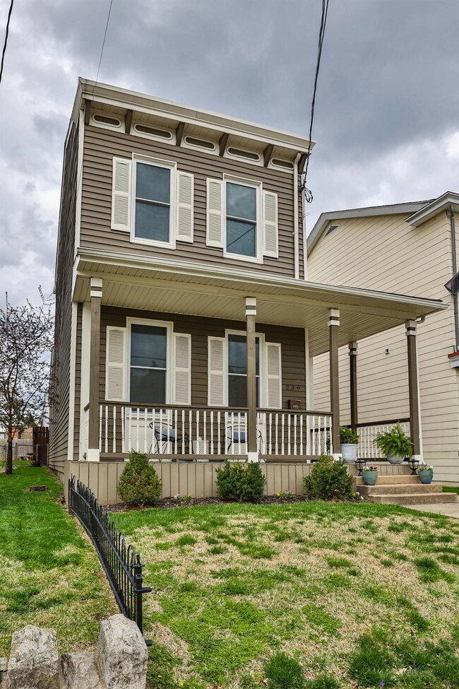 002-Exterior-Main-2