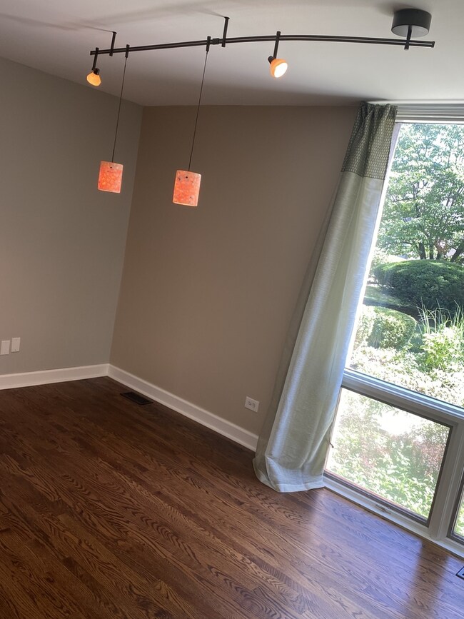 3 Maple Tree Ct, Elmhurst, IL 60126 - photo 5