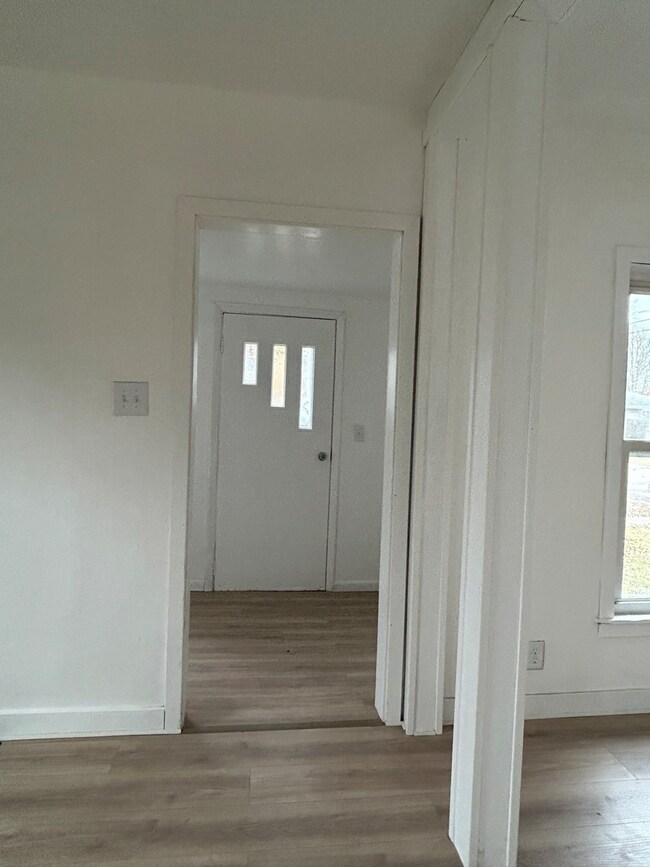 unlisted-address, Mendota, IL 61342 - photo 2