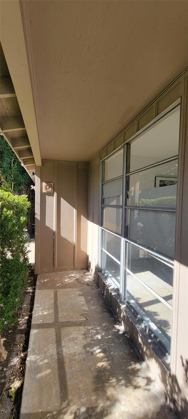 1524 Weyford Dr, Austin, TX 78757 - photo 5