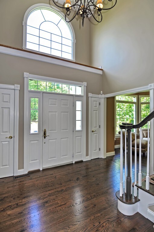 8 Terrapin Ln, Sharon, MA 02067 - photo 3