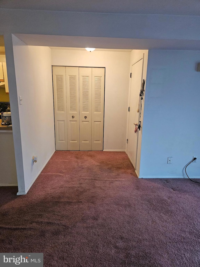 820B Putnam Blvd unit 49B, Wallingford, PA 19086 - photo 3