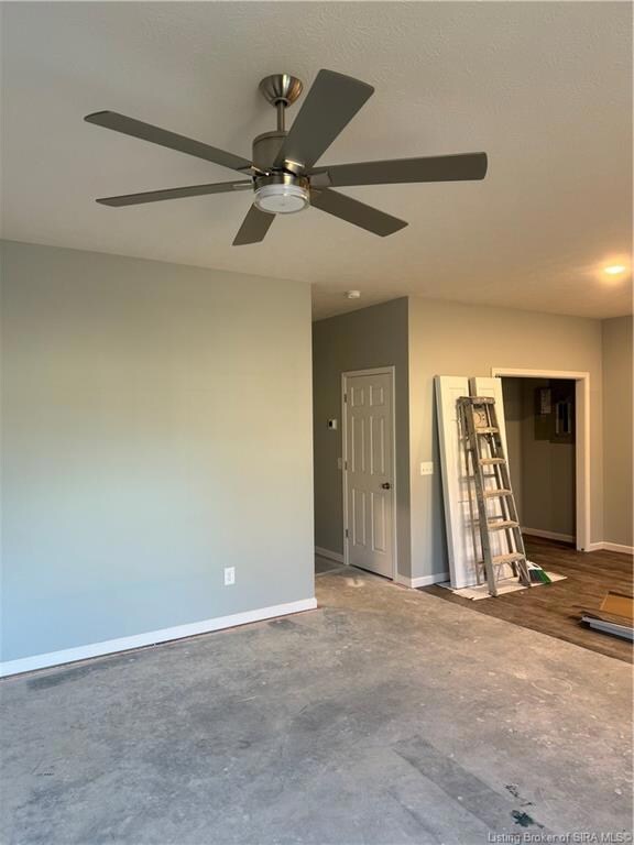 1272 Clay St, Austin, IN 47102 - photo 6