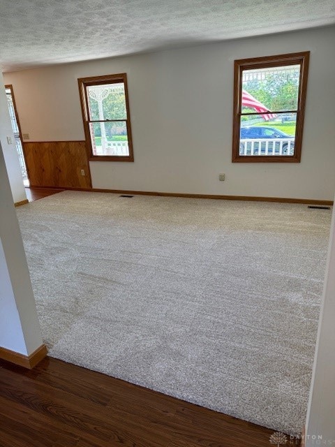 188 Robert Ln, Xenia, OH 45385 - photo 4