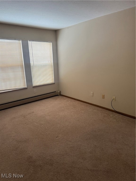 6729 Tippecanoe Rd unit 2, Canfield, OH 44406 - photo 6