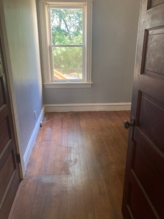 167 Irving St unit 1, Fall River, MA 02723 - photo 7