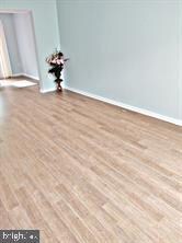 3846 Wildlife Ln, Burtonsville, MD 20866 - photo 5