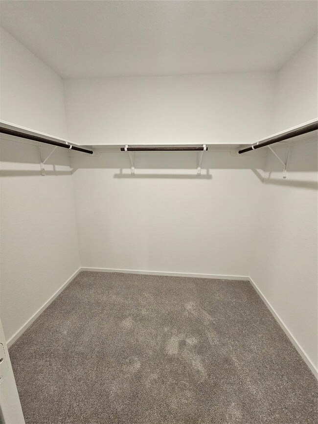 17323 Glacier Forest Ln, Crosby, TX 77532 - photo 7