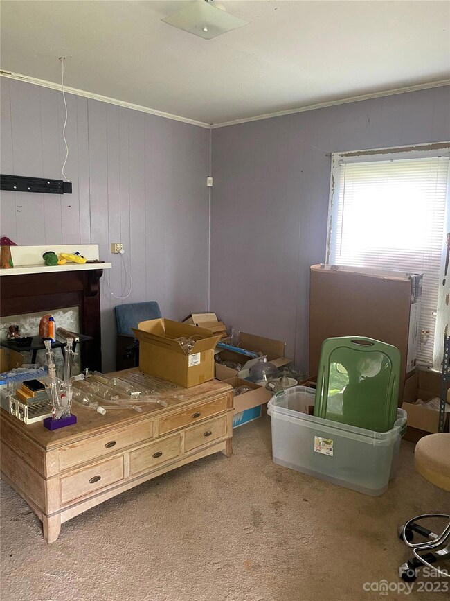 1114 7th St, Statesville, NC 28677 - photo 4