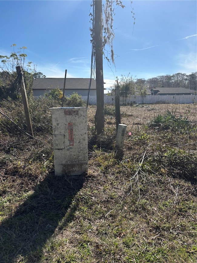 12710 Oconee Blvd, New Port Richey, FL 34654 - photo 2